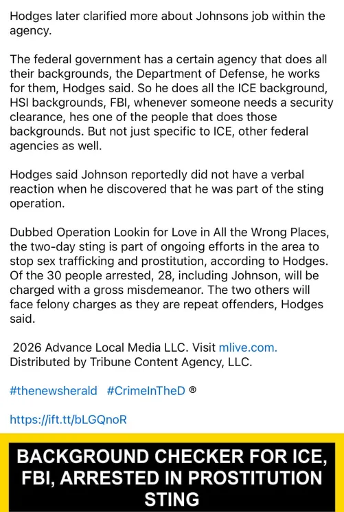 No surprise here…. by [deleted]