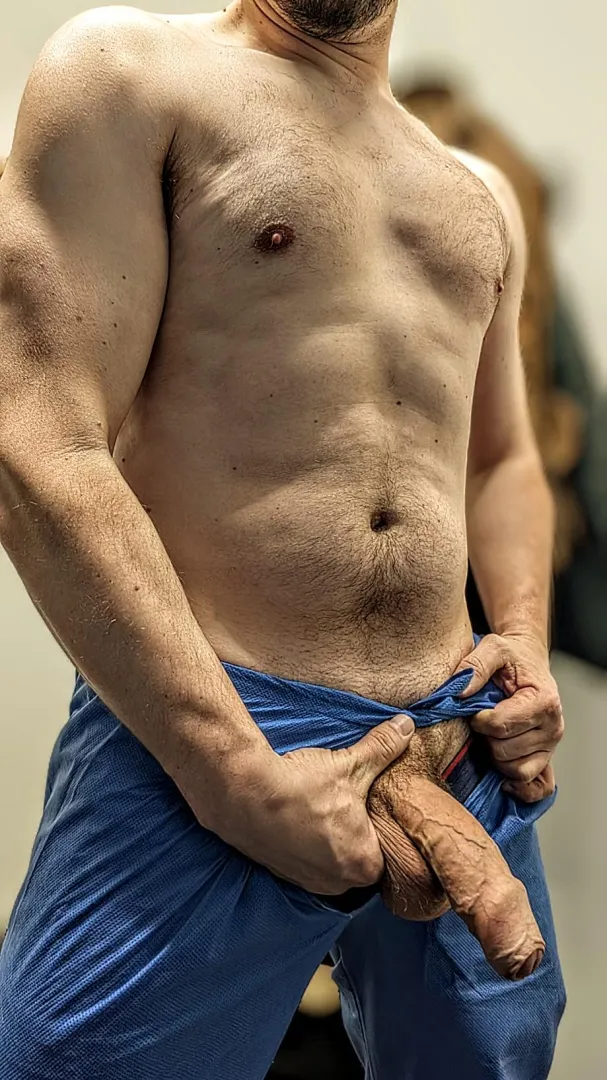 No time to waste (40) posted by BLTCTTR