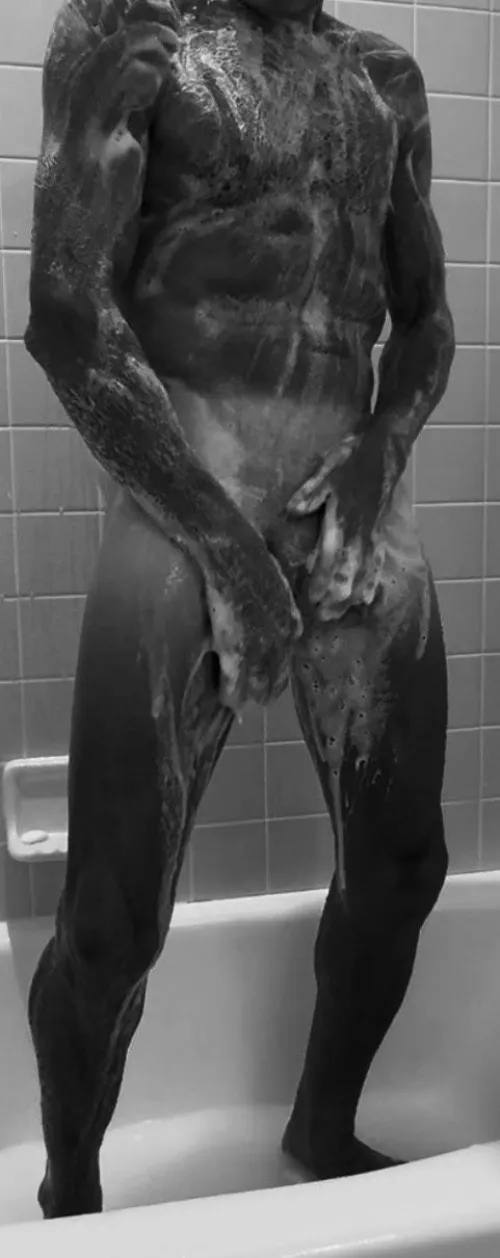 No wonder my water bill is so high by Jazzlike-Motor2299