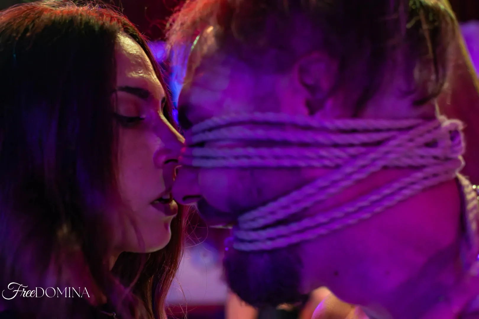 No word's posted by JoeyJoey8