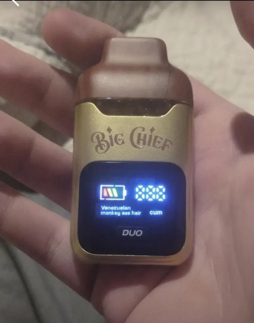 No words.. lol posted by 407J3sse