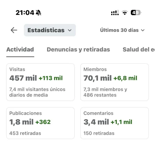 NO WORDS NEEDED!! THANK YOU ❤️❤️❤️❤️ by buxab