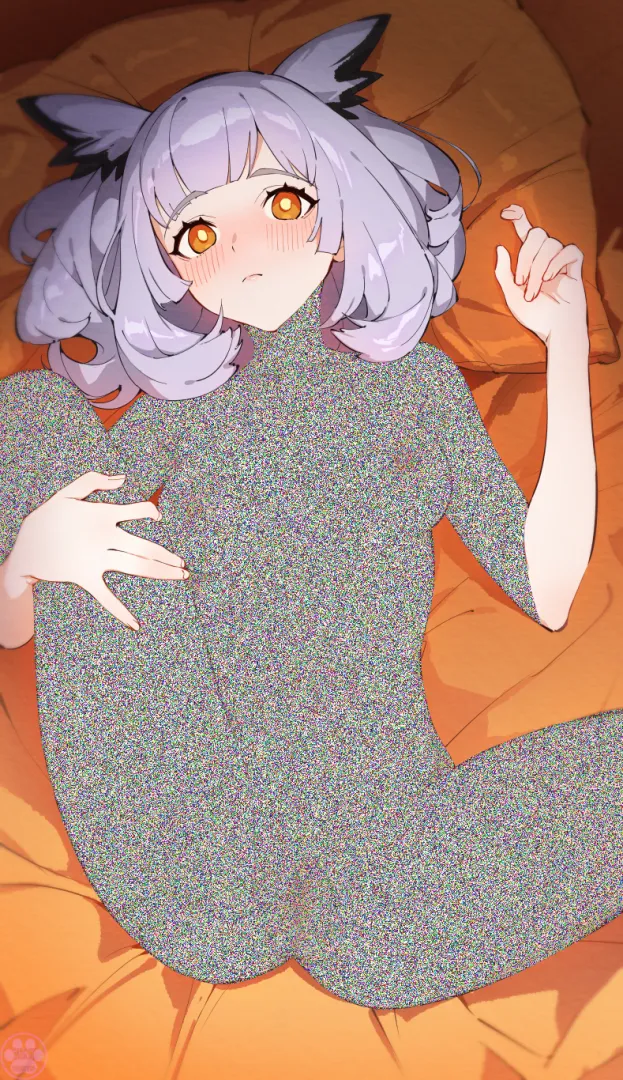 Nobody ever wants to be with a pathetic beta so stop trying and just accept being a censored cuck posted by Kitty_Holo