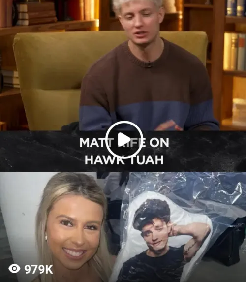 Nobody needs this by sebuptar