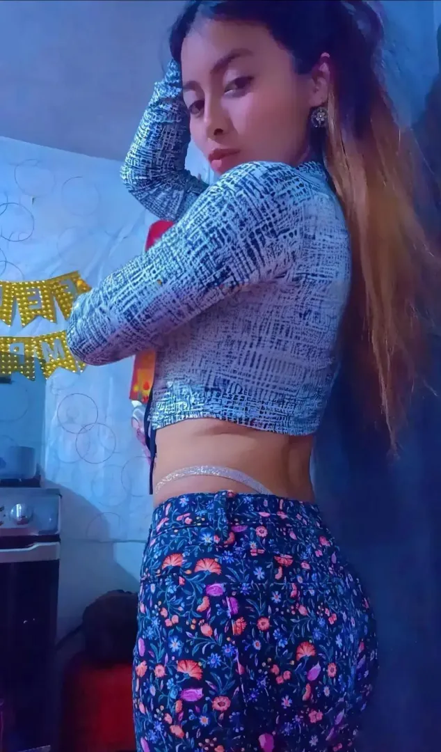 Noches posted by RetoTanga