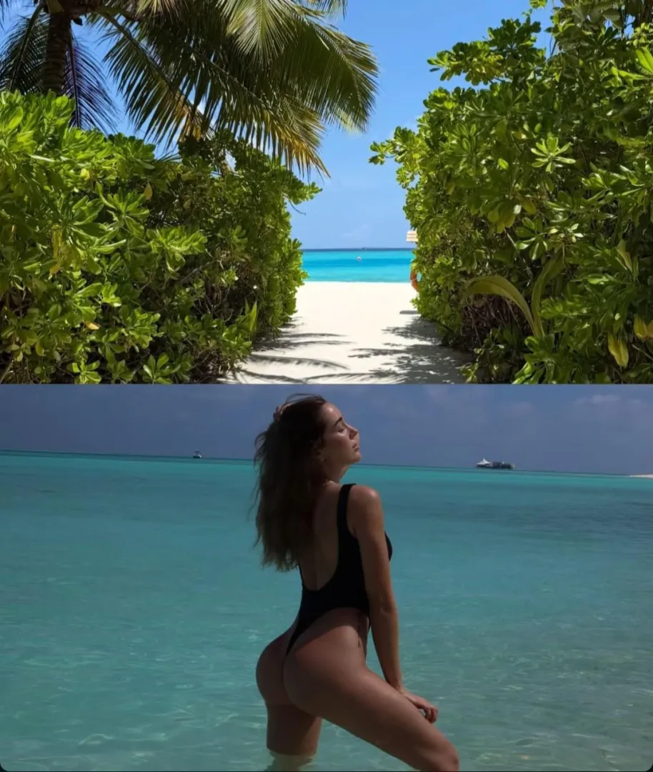 Noemi Demeter posted by Select-Concern2901