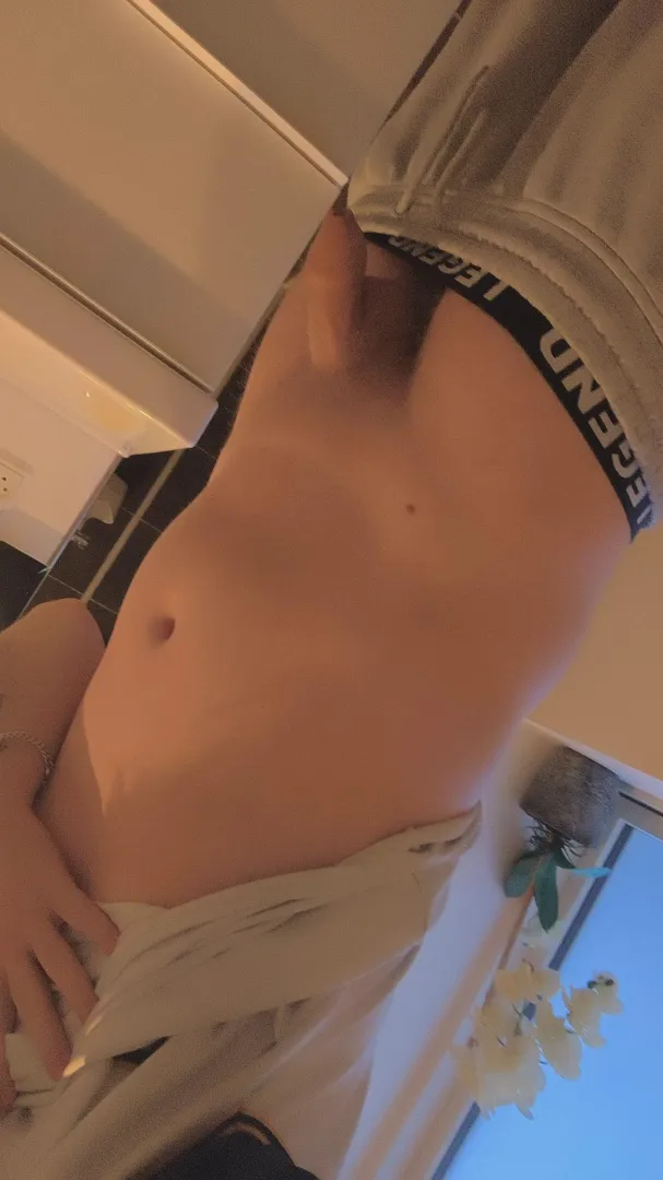 Nogen i slagelse der skal ha noget pik? Er en ung mand på 19 posted by NixoXL102