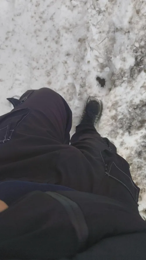 Nogen ved næstved st klar på at få pik? Dm hurtigt by NixoXL102