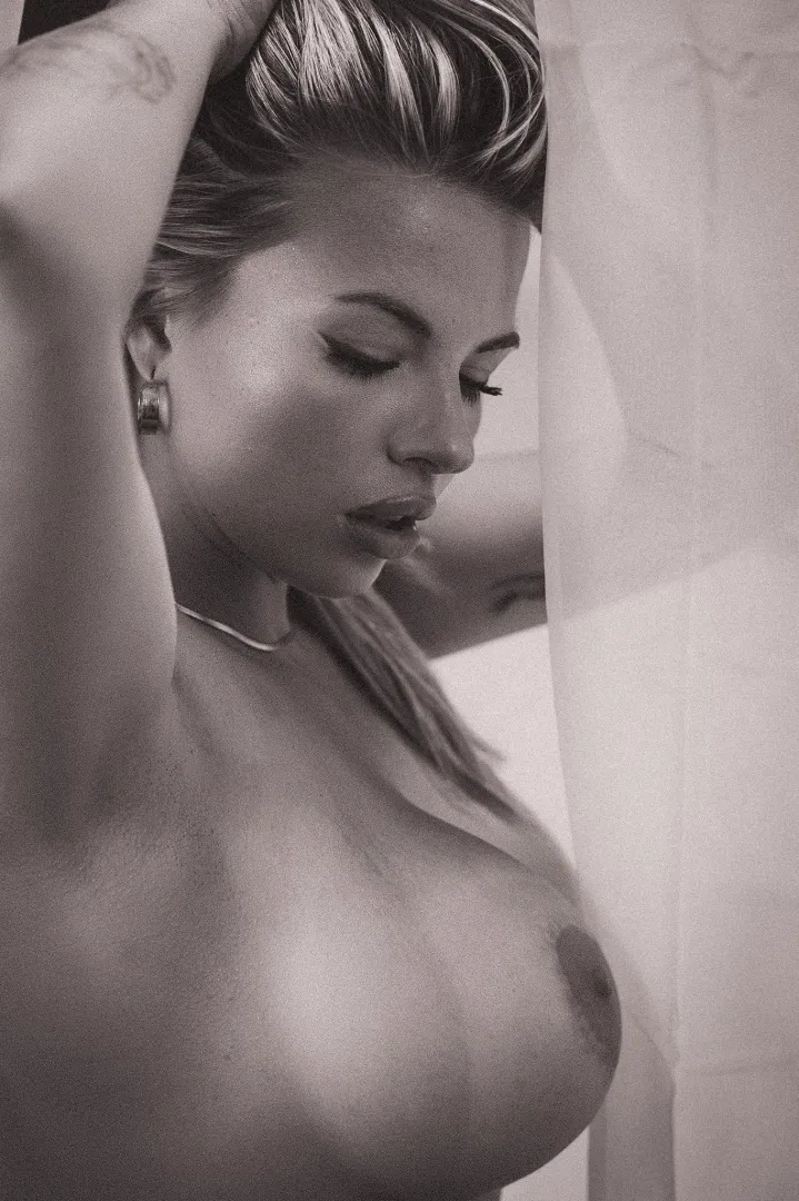 Noir posted by justadamscott