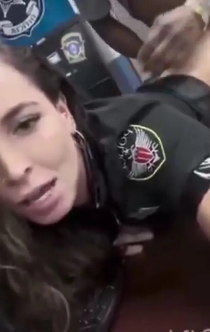 Nombre??? posted by FutureCap3089