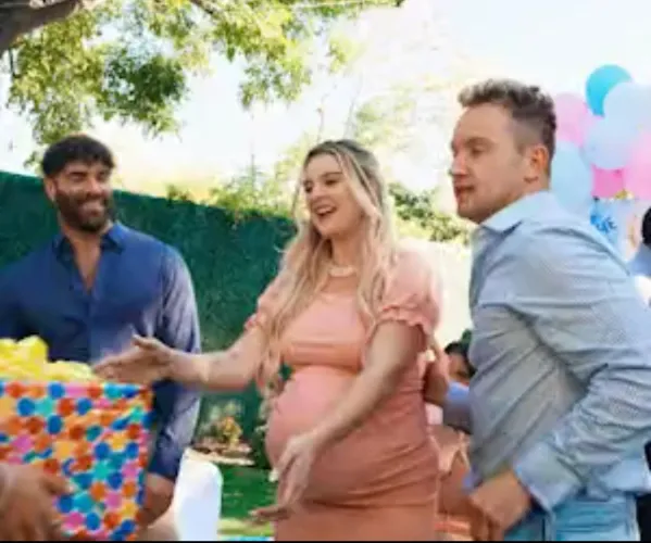 Nombre del video? by RelativeLawfulness28