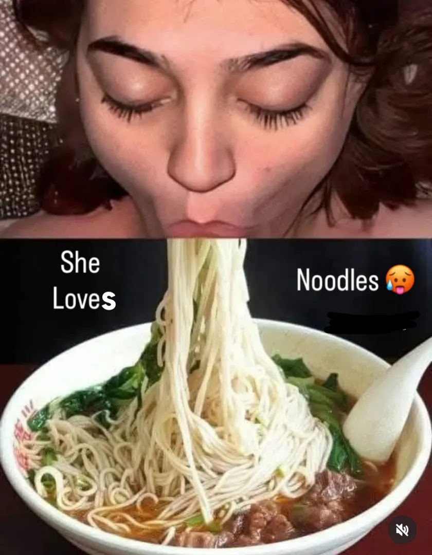 Noodles Lover  posted by CraftBeerCritic_