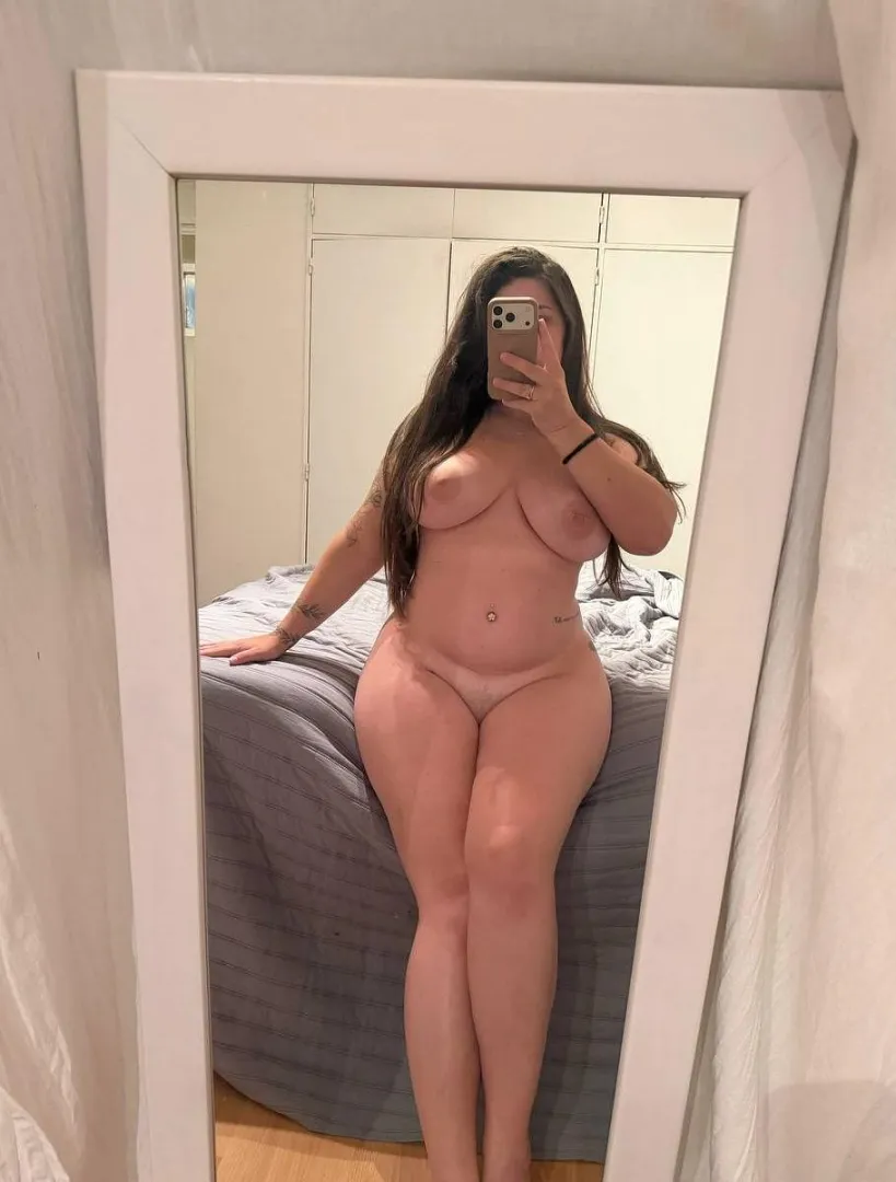 Norfolk locals—who’s actually paying attention tonight? posted by CocoaSparks11