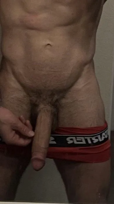 North atx 8” looking posted by Chosenone125