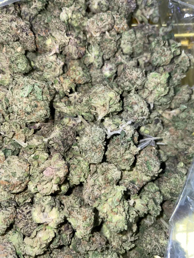 North Dallas posted by magnificentTay