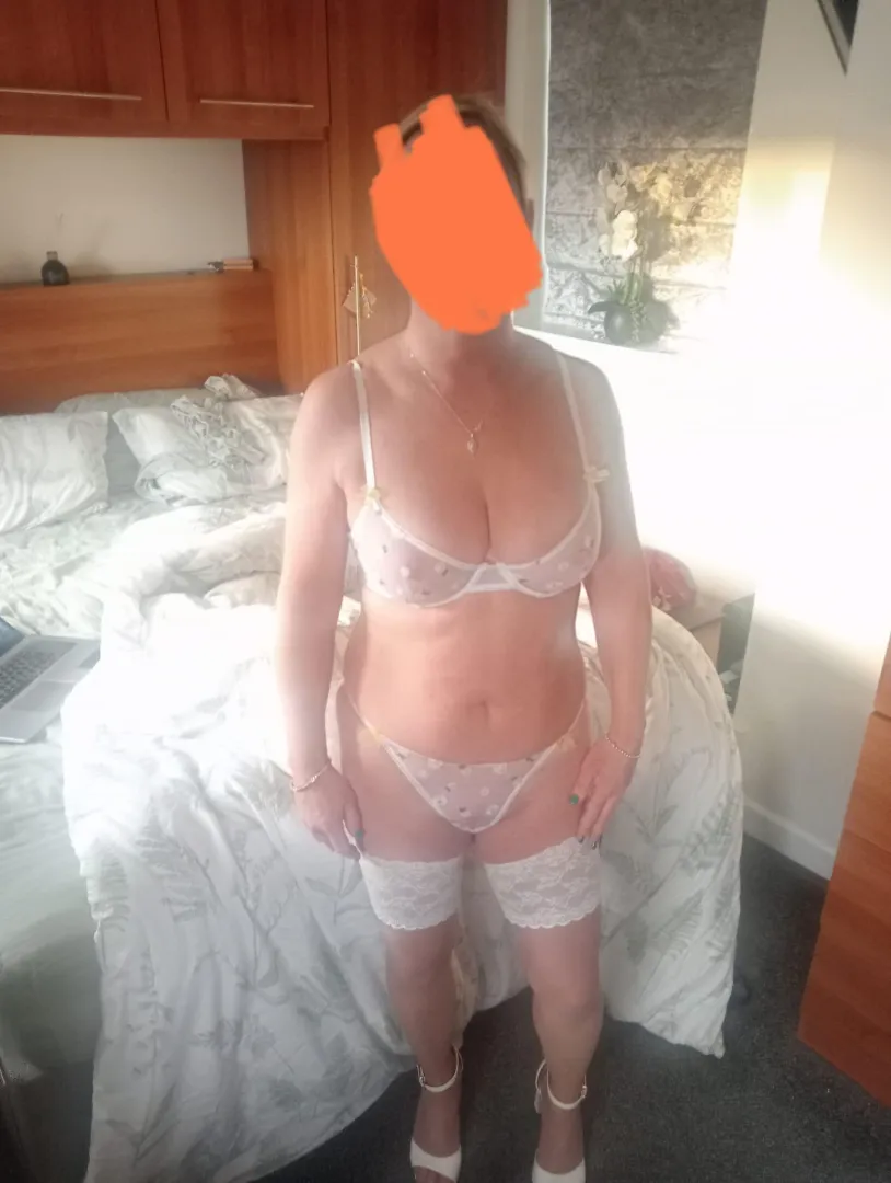 North East wondering what you do to my wife posted by _TAY123_