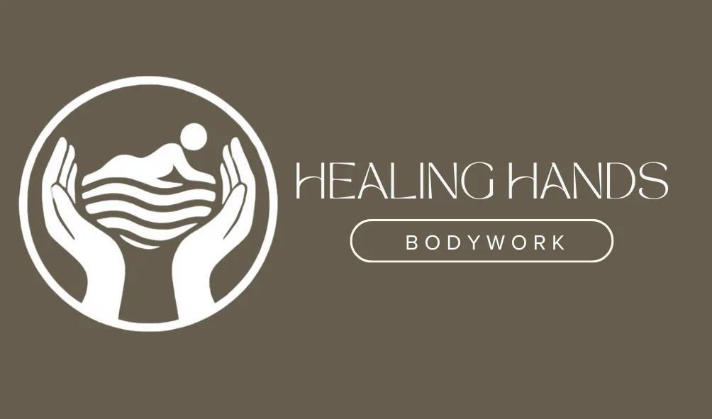 North Lakes Hawaiian Massage posted by Unky_D