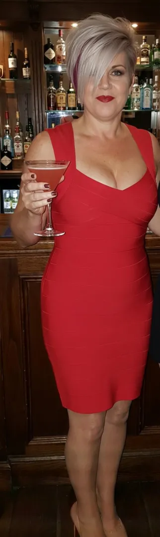 North London, my husband tells lots of you would posted by Beneficial-Dust-352