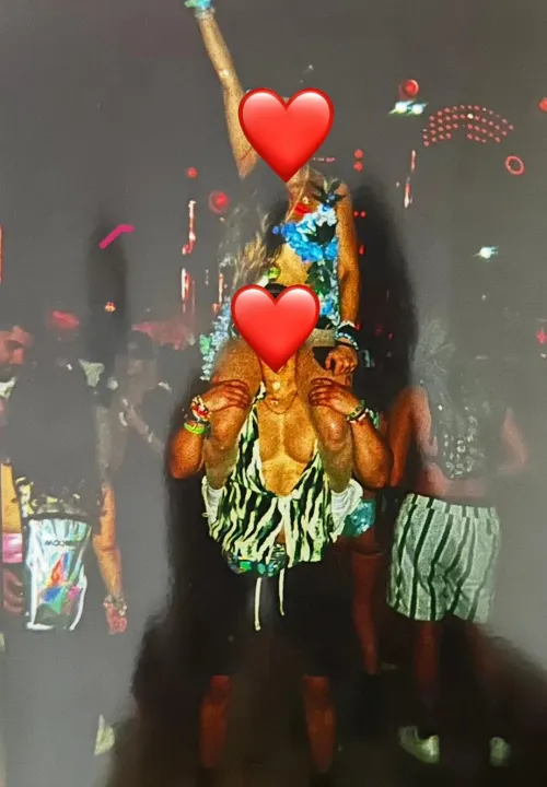 Northern KY by LilTitties_oo