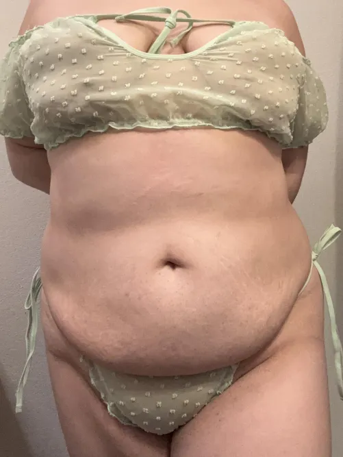 Northern Mn Girl! F4M! How was your day? by Wonderful_time_for69