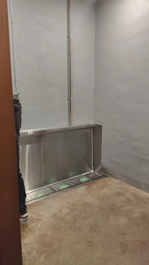 Northpier hotel - Melbourne by CommunityCreative908