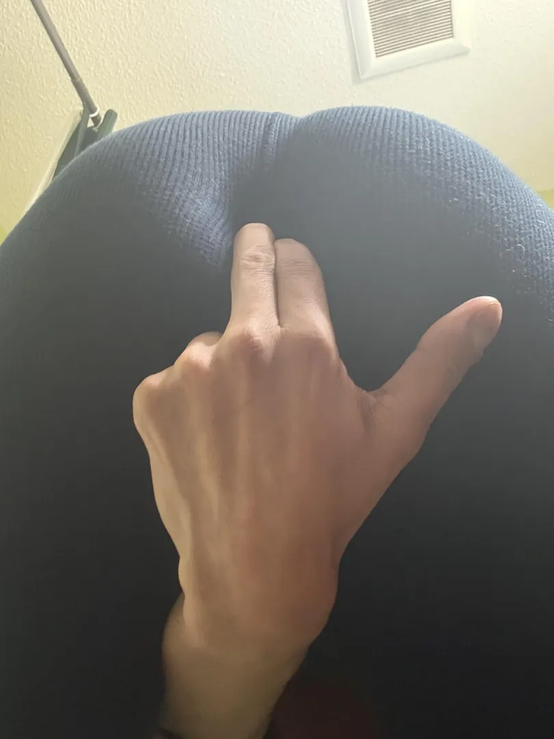 Nose here cashfag posted by Summershades92