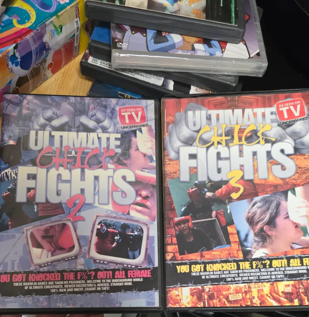 not 100% this belongs here posted by kvlt_lxvdxr