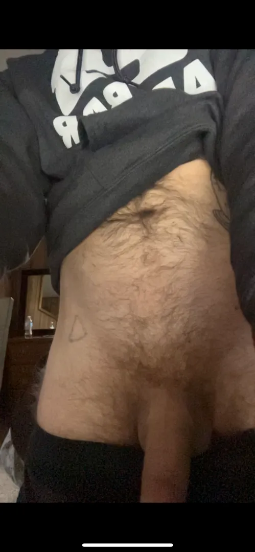 not a fan of the freakin storm posted by Ok-Interest7476