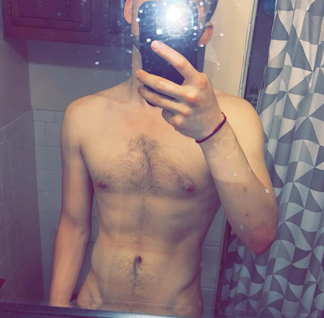 Not a lot but got my little patch going. 25M posted by Axeluniverse101