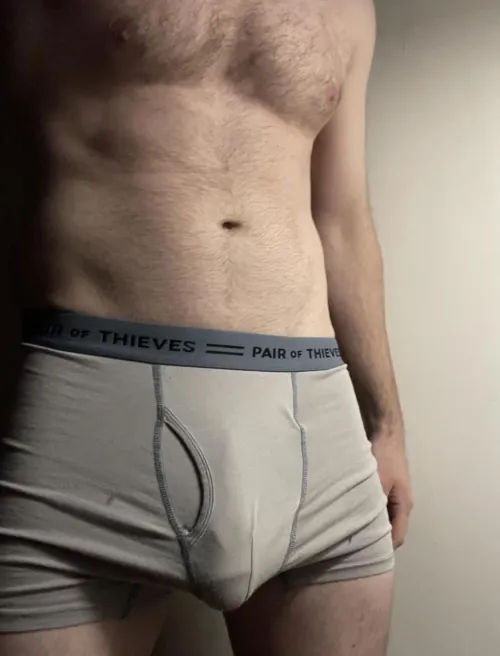 Not an #ad by Reading_and_Breeding