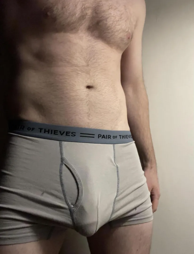 Not an #ad posted by Reading_and_Breeding