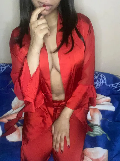 not as innocent as I look by S_a_r_a_-