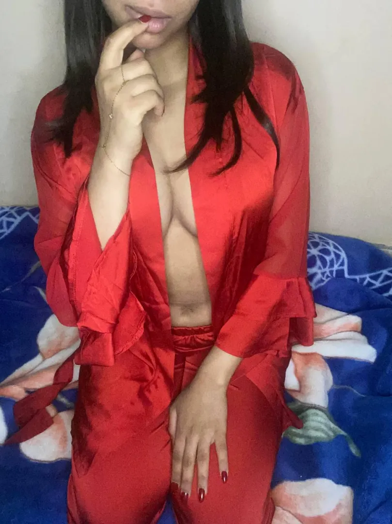 not as innocent as I look posted by S_a_r_a_-