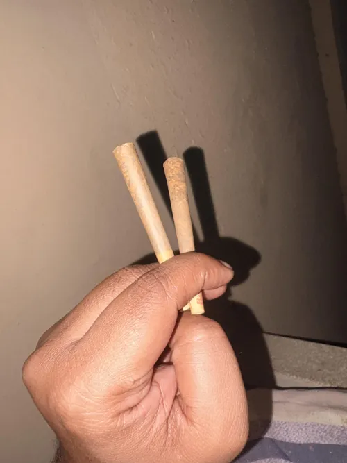 Not every girl can handle late nights, loud laughs, and a little chaos — I get it, bravery is rare. by HIGH_lIFE-NCR