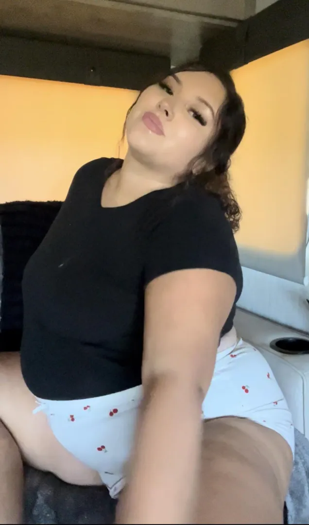 Not everyone can handle this posted by AnybodyLost6726