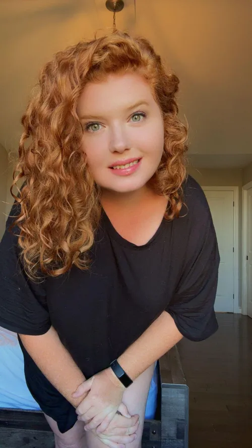 Not everyone can handle this one. by daphyduck91