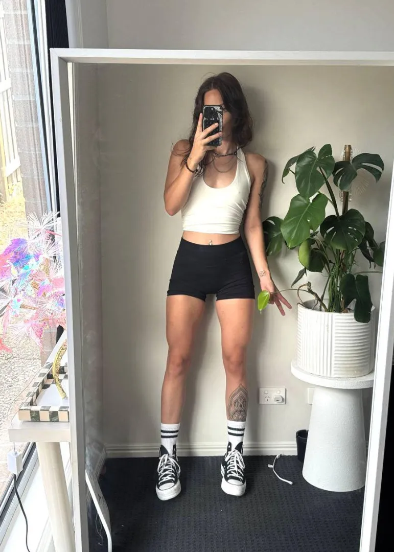 not everyone will get this vibe posted by Sassyneptune