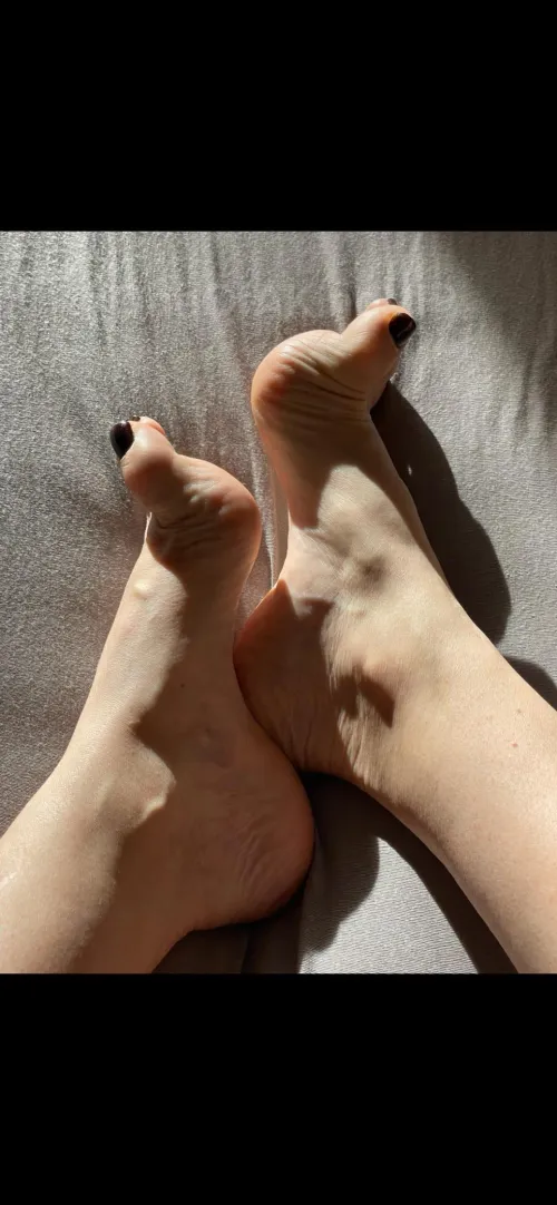 Not everything different needs an explanation by SoftToDarkFeet