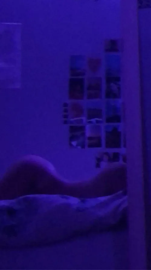 Not French but living in France, est-ce que vous m’acceptez ? by sumersbf