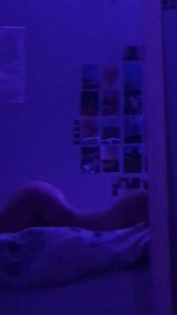 Not French but living in France, est-ce que vous m’acceptez ? posted by sumersbf