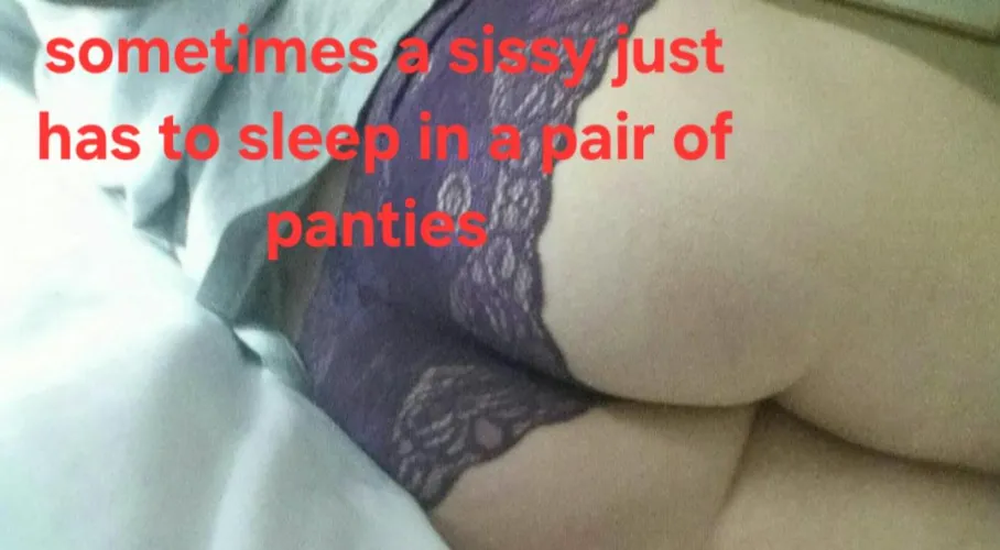 Not gay when they fit well by hehelipbitejesse