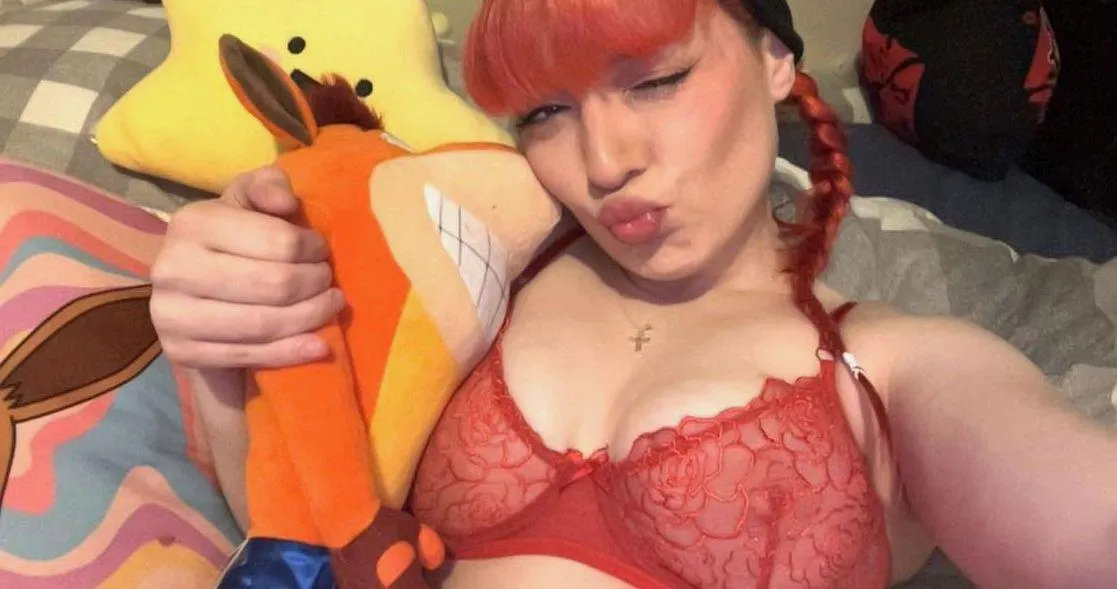 not here to impress just letting myself be seen posted by ShadowFlick9802