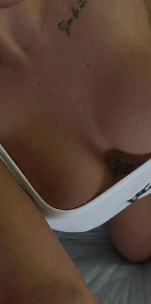 not hiding anything, not explaining either posted by Low_Pension4420