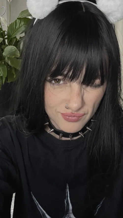 Not hosting, but definitely available by thesadshow