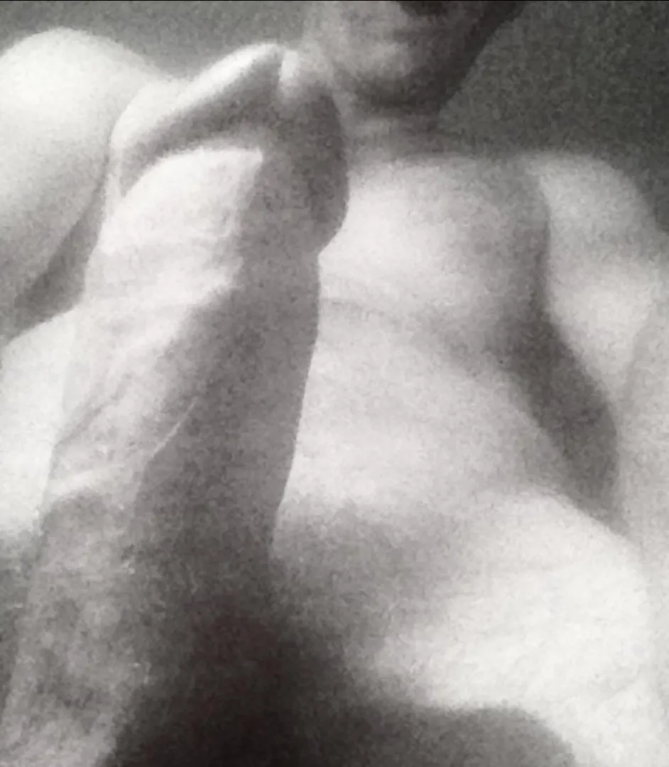 Not just the tip posted by drsteveg1