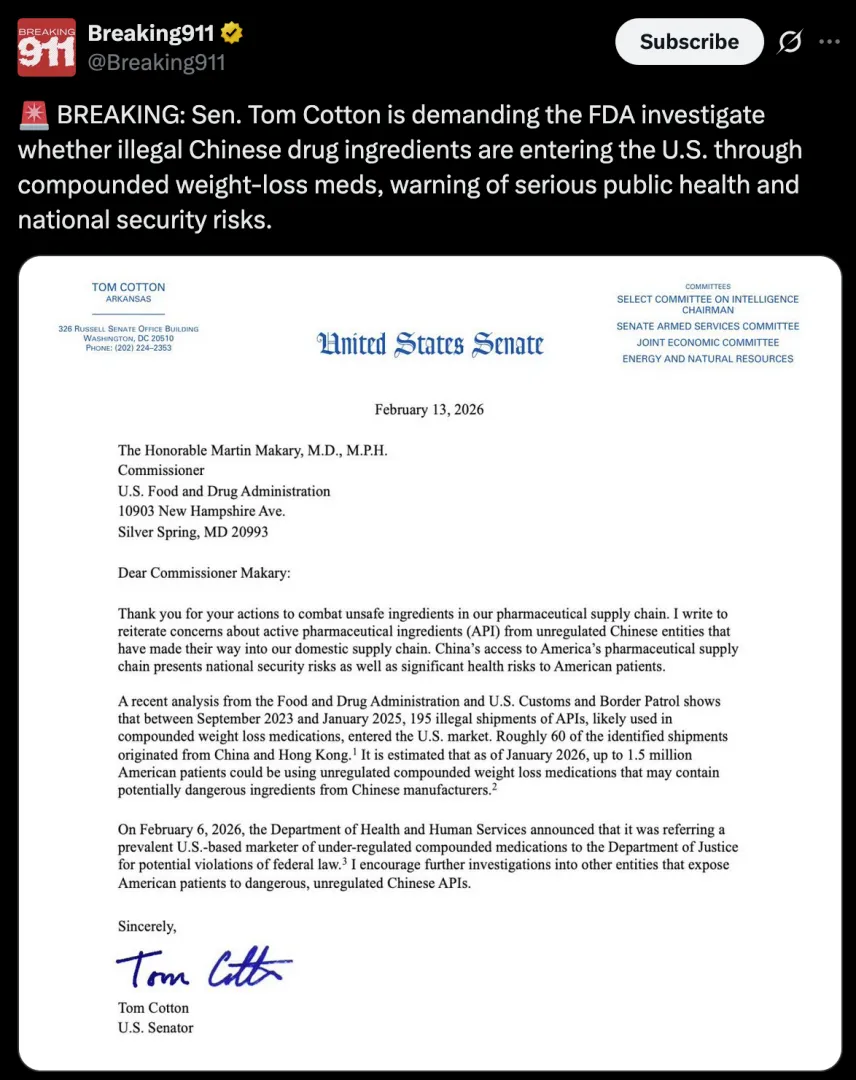 Not looking good posted by tremblerzAbhi