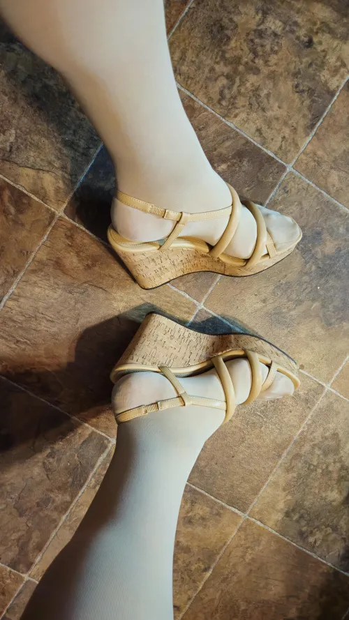 Not my favorites, but I like them. by Immortal_truck77