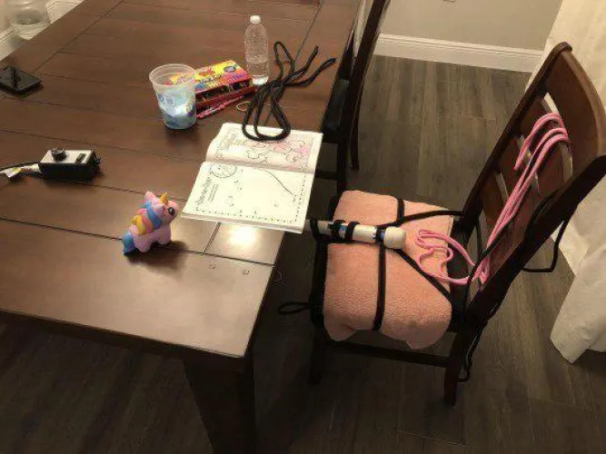 Not my original design found it in a group elsewhere by QuietBlessing