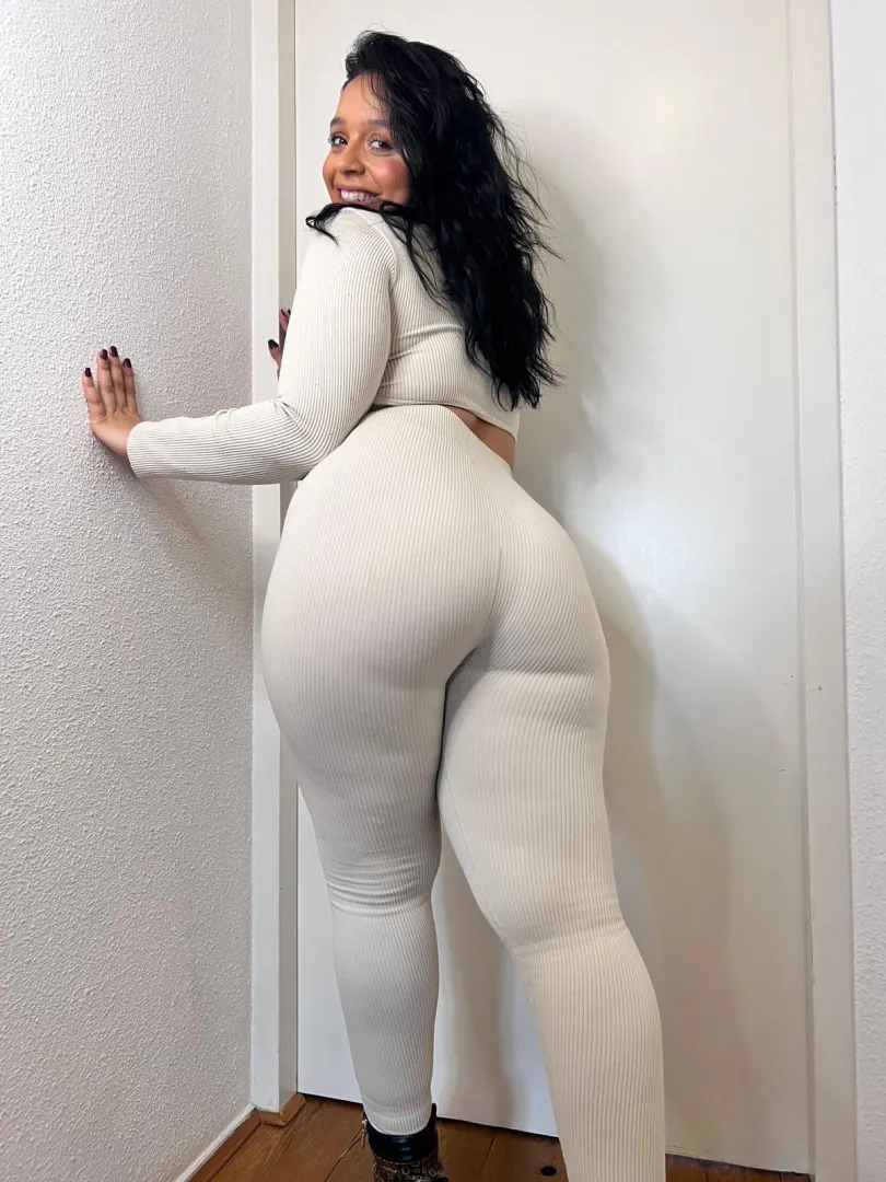 Not perfect but 100% natural, too sexy and naughty sweet posted by Galadriel69_