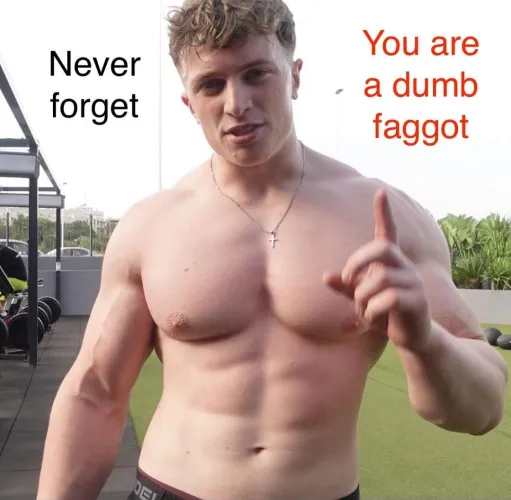 Not Really by Pink-Flamingo-Also